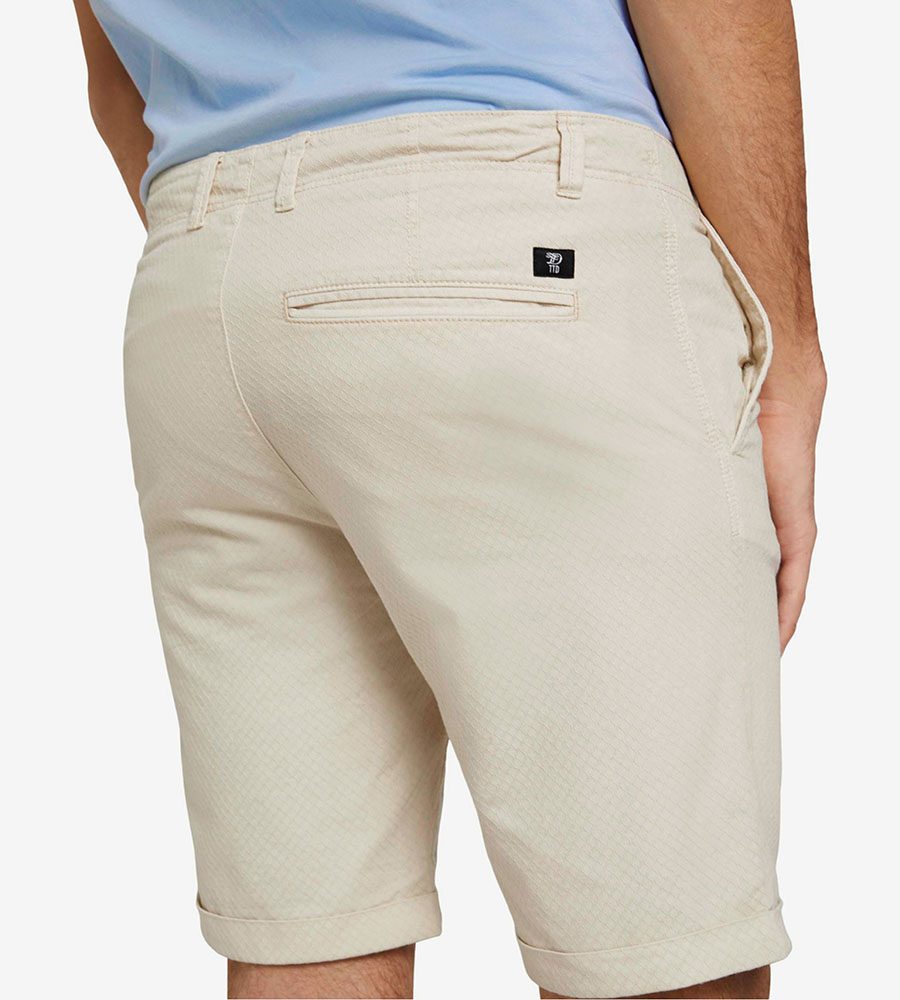 Chino Shorts Pant Wholesale Supplier in Bangladesh