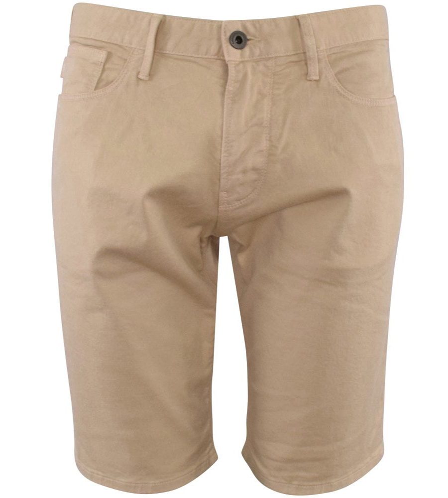 Best Chino Shorts Pant factory in Bangladesh