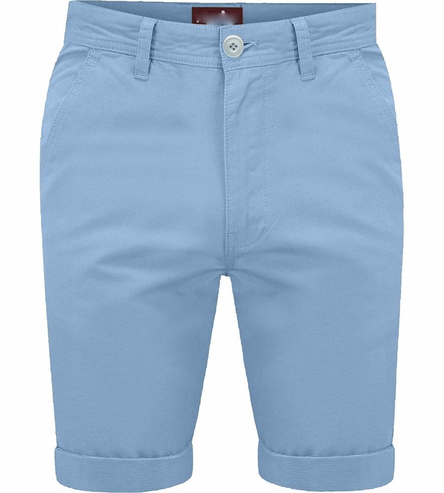 Chino Shorts Pant Factory in Bangladesh