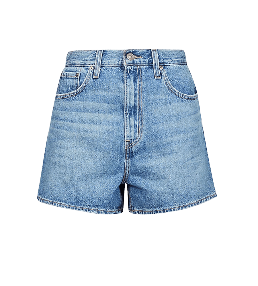 Denim shorts Factory in Bangladesh