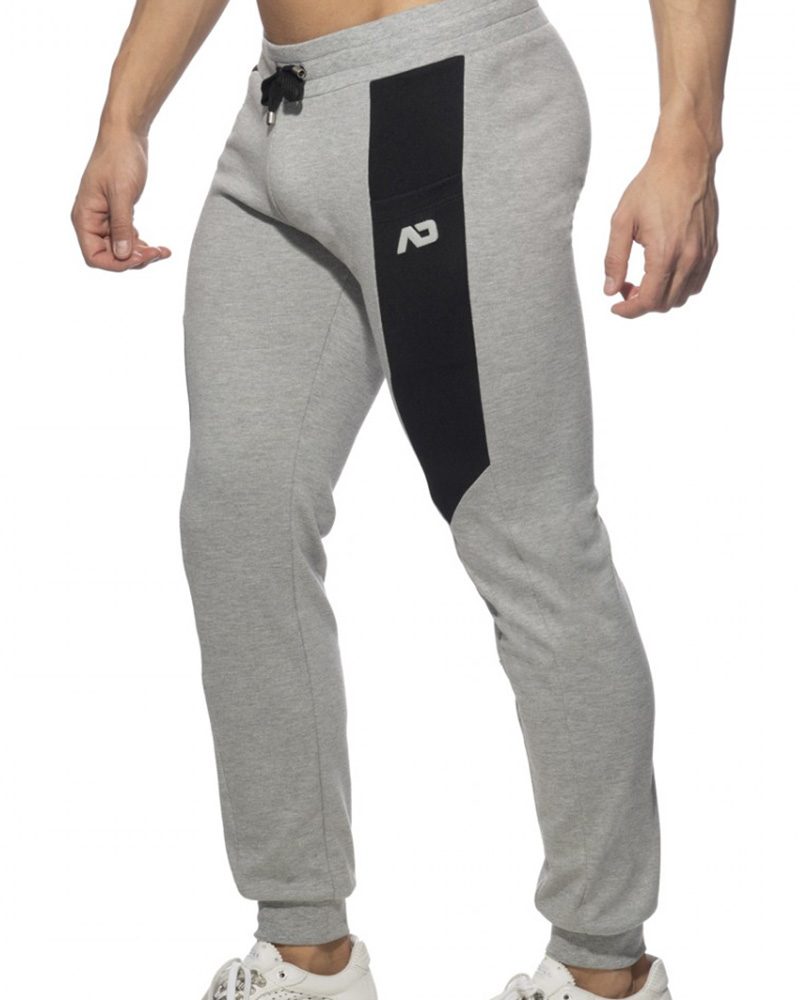 Custom Joggers Manufacturer in Bangladesh