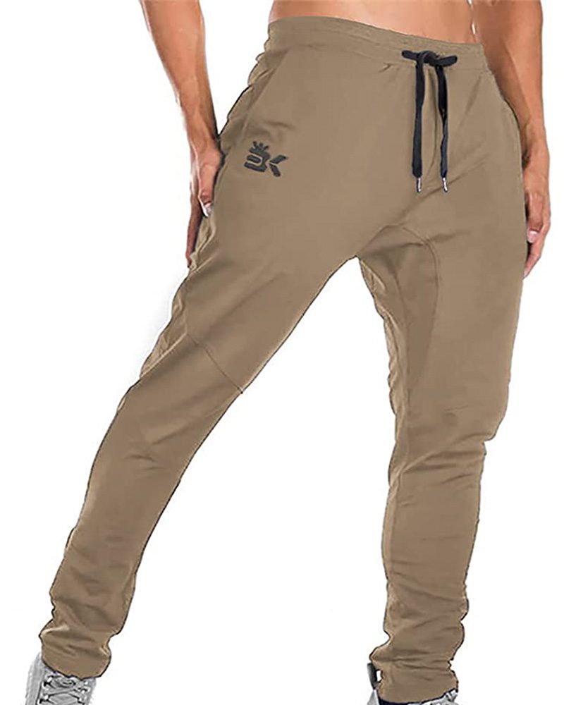 Workwear Joggers Factory in Bangladesh