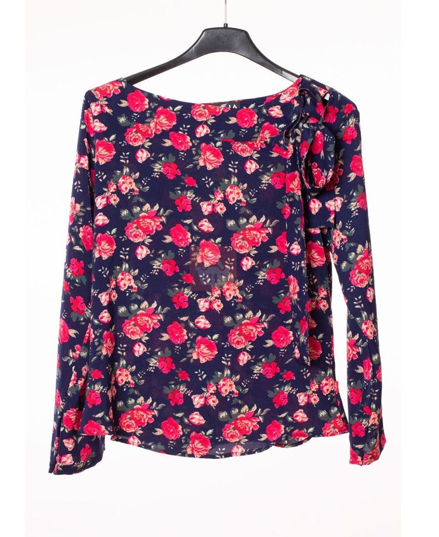 Sublimation Printed Tops manufacturer in BD