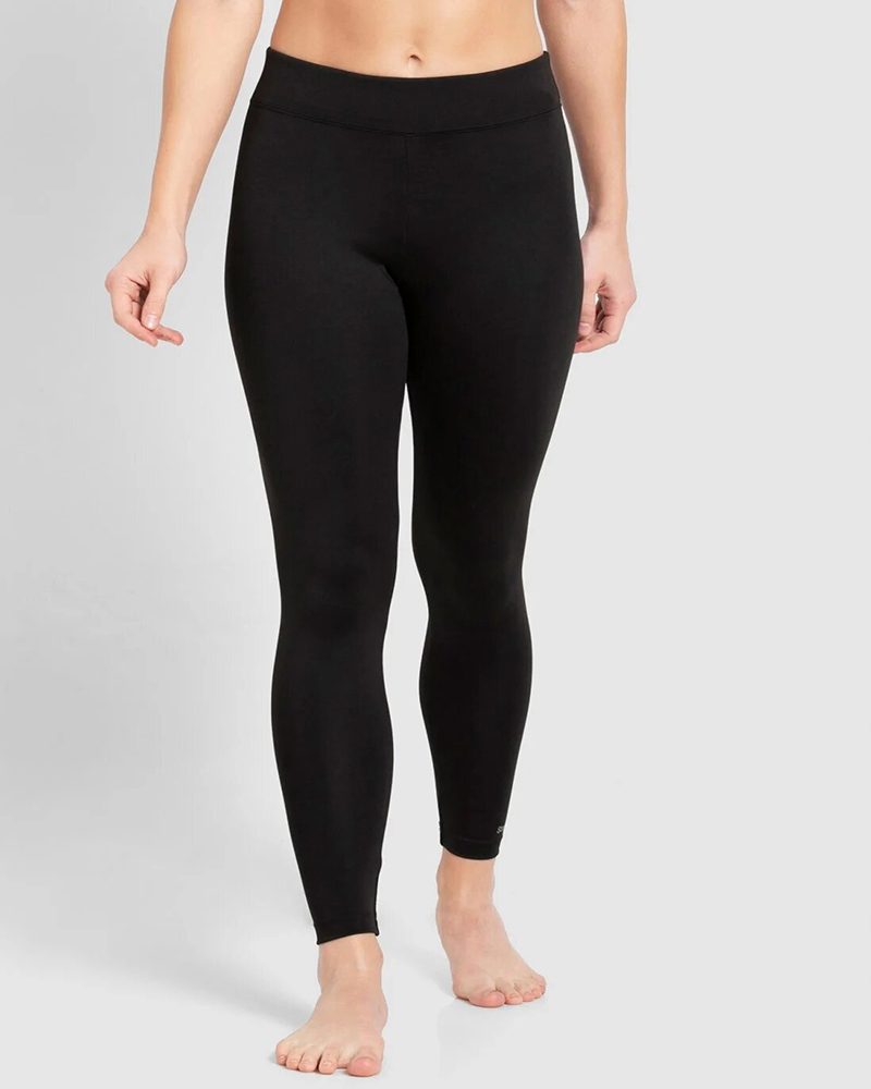 Wholesale Leggings manufacturer Supplier