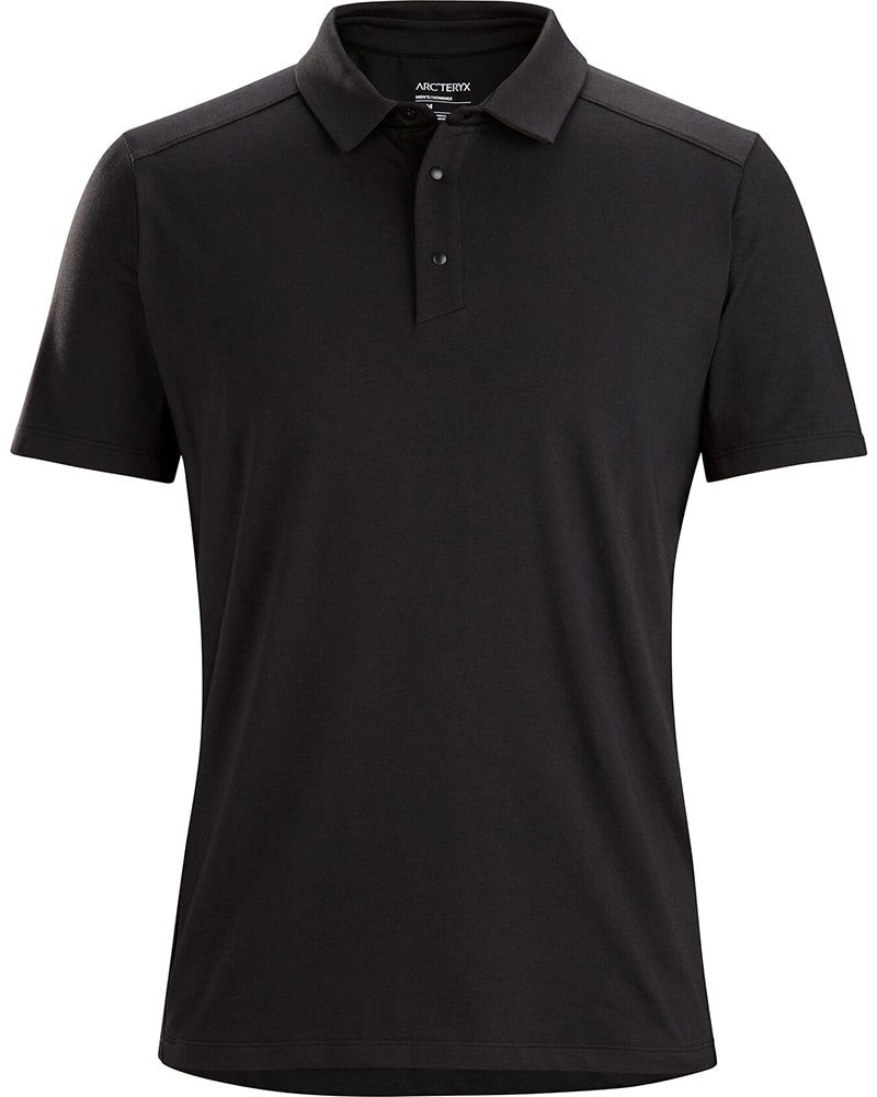 Promotional Polo shirt Manufacturer in Bangladesh