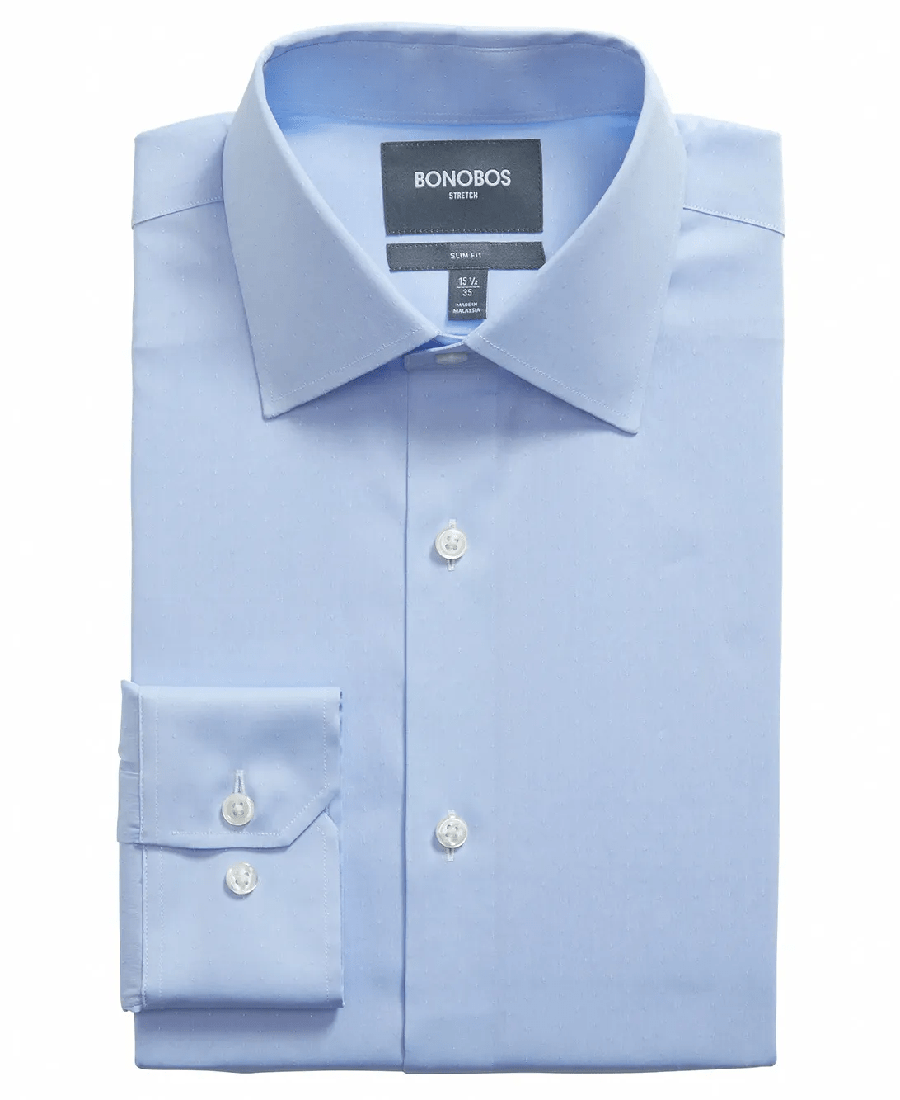 Official Quality Regular Fit Shirt manufacturer