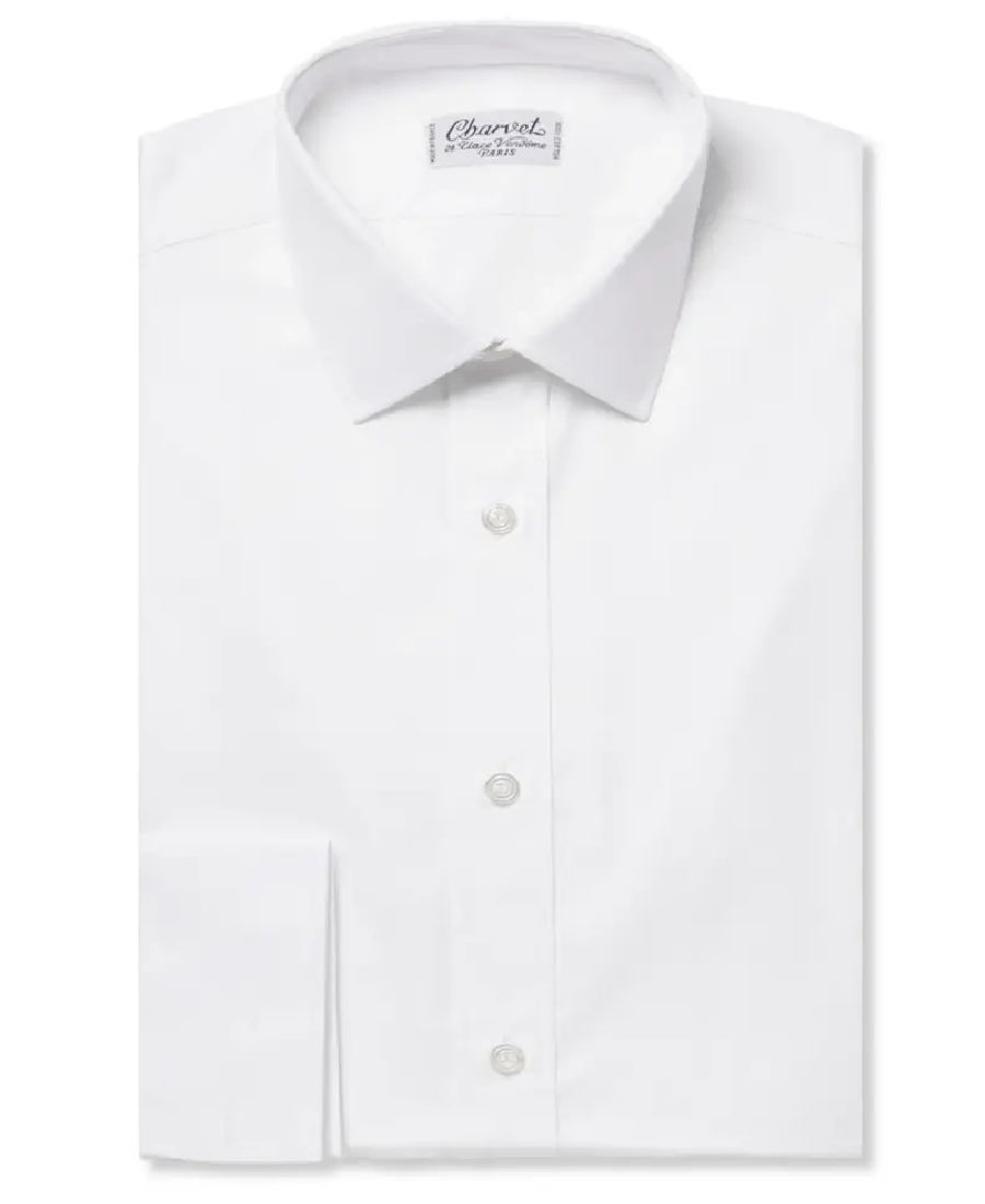 Regular Fit Shirt Manufacturer in Bangladesh