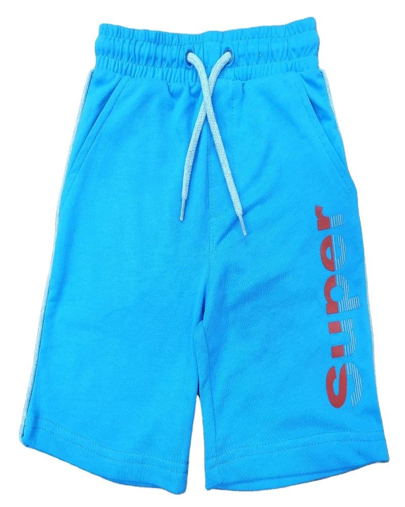Shorts Manufacturer in Bangladesh