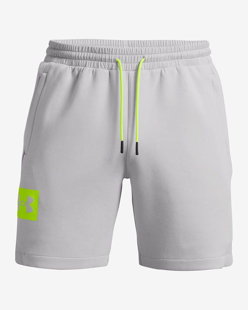 Shorts Manufacturer in Bangladesh