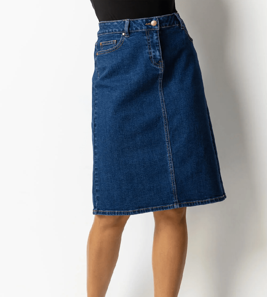 Basic Skirts Supplier in Bangladesh