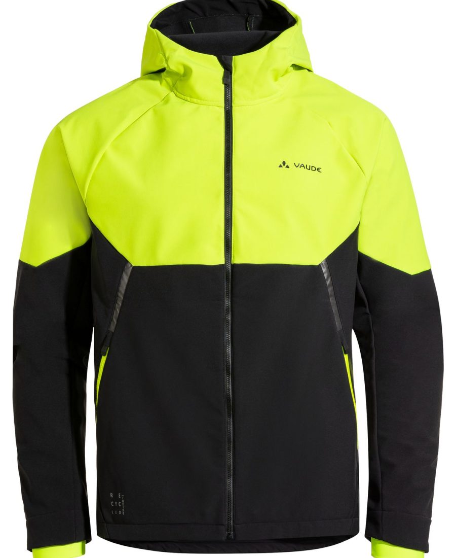 Custom Softshell Jacket Supplier in Bangladesh