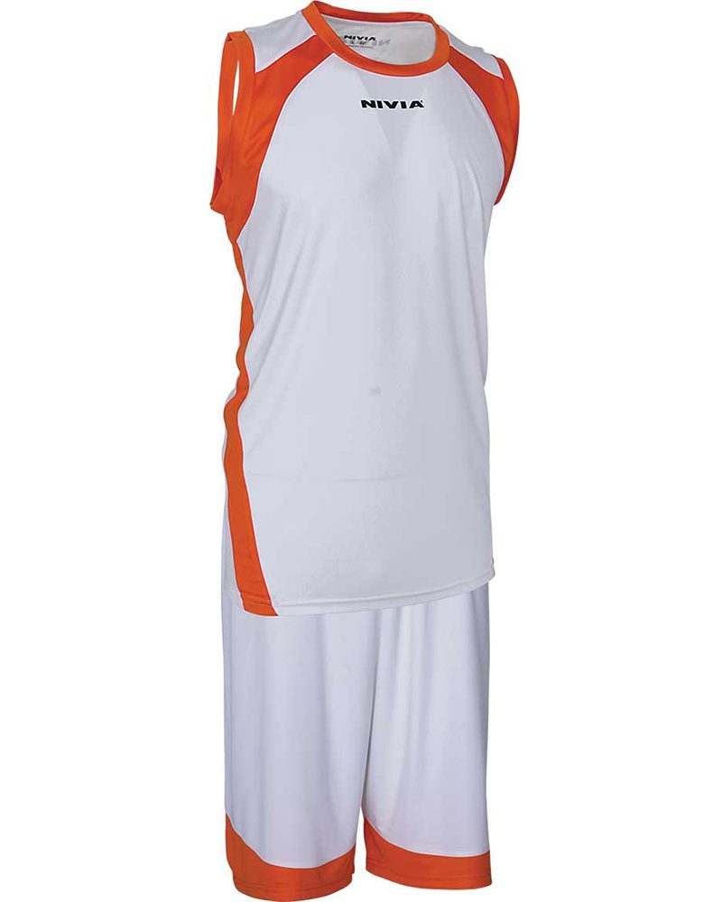 Sportswear Production Company wholesale supplier