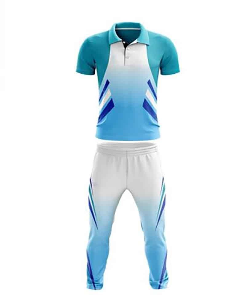 Sportswear Manufacturer in Bangladesh