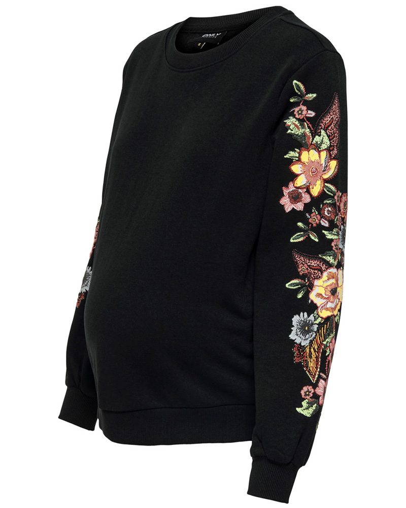 High Quality Blank Sweatshirt Wholesale