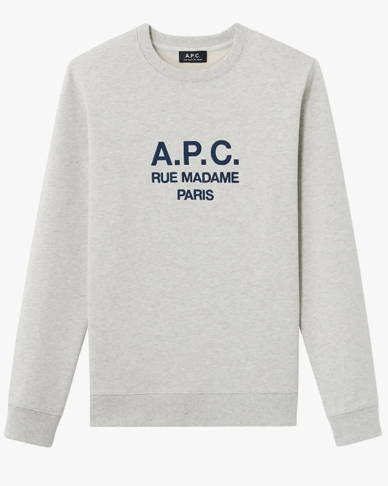 Wholesale Sweatshirt Manufacturer in Bangladesh