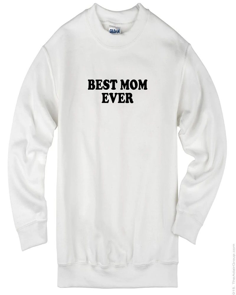 Sweatshirt Manufacturer in Bangladesh