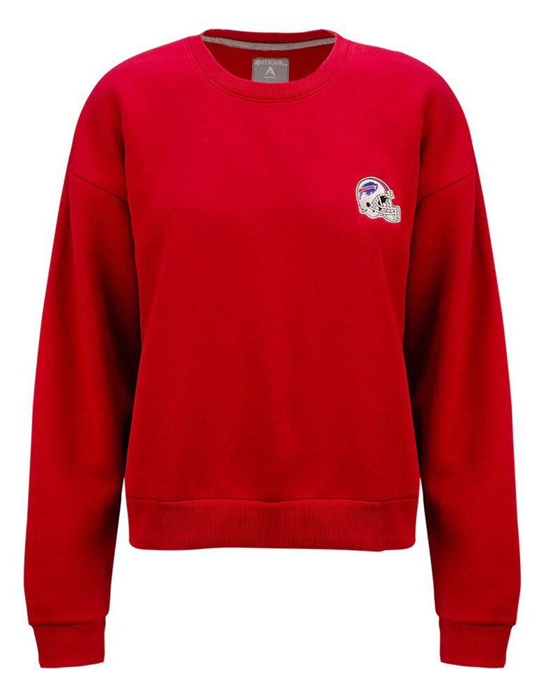 High Quality Custom Sweatshirt Manufacturer