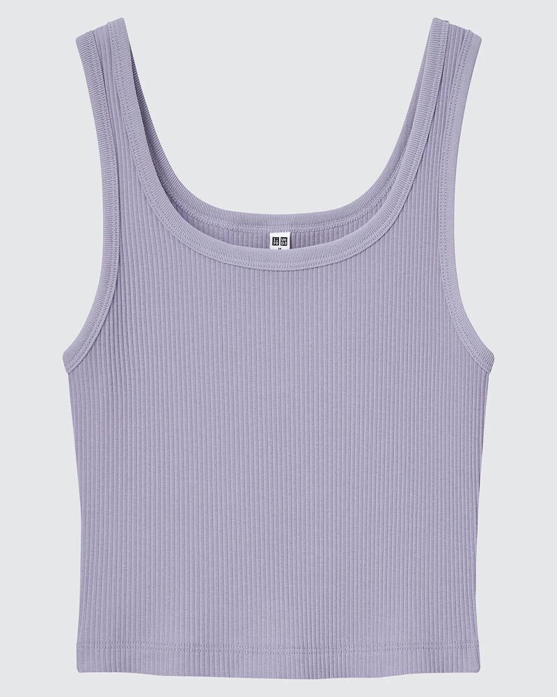 Ripped Tank top Manufacturer Bangladesh