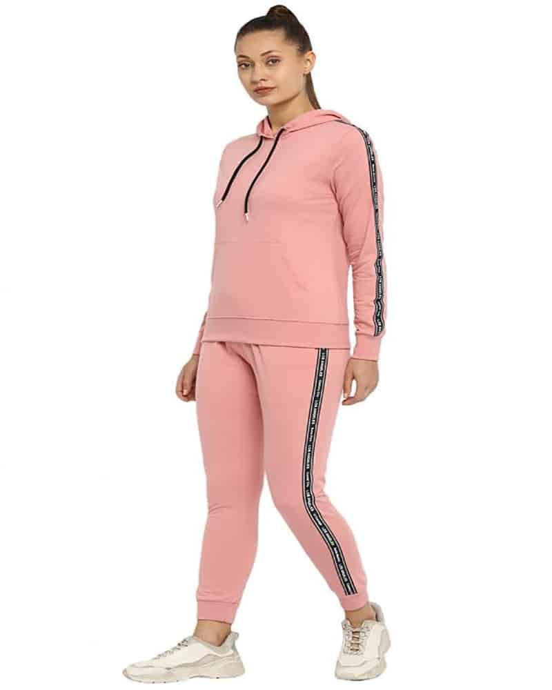 Tracksuits wholesale supplier manufacturer Bangladesh