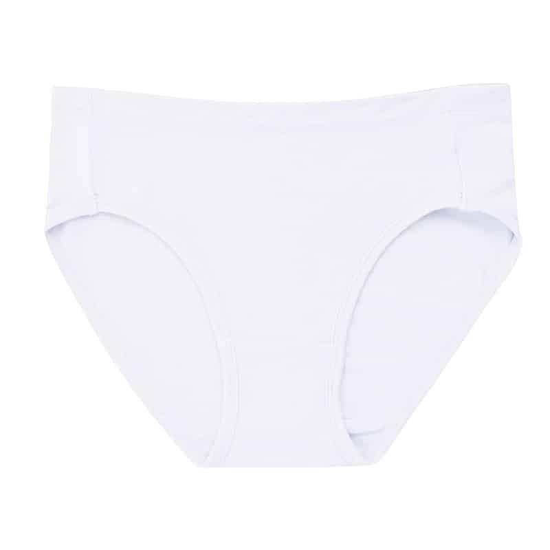 Women's Under wear factory in Bangladesh