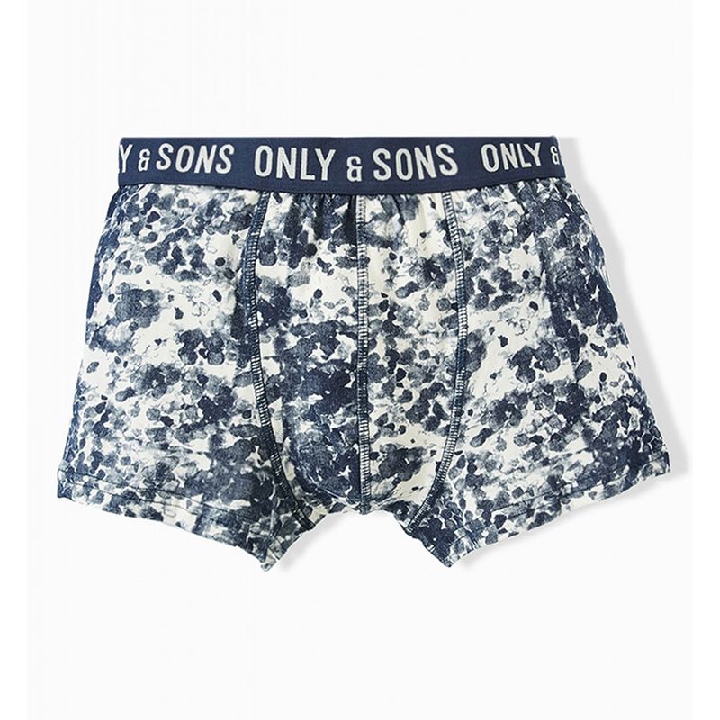 Men's Boxer Shorts manufacturer in Bangladesh